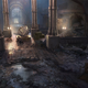 Illustration for article titled Killer Art From emUncharted/em, emThe Last Of Usem /emMagic: The Gathering/em